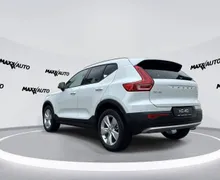 Zunanja slika - Volvo XC40 - B3 P Core AT DCT... - 6 - Predogledna slika