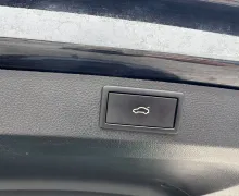 Zunanja slika - Škoda Karoq - 1,5 TSI - Style DSG - 12 - Predogledna slika