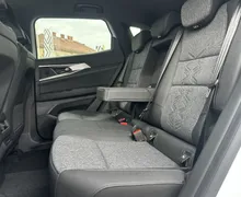 Zunanja slika - Renault Austral - Techno mild hybrid 160 auto - 8 - Predogledna slika