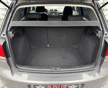 Zunanja slika - Volkswagen Golf - 1.6 TDI DPF Trendline 66  90  REDNO SERVIS... - 17 - Predogledna slika
