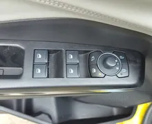 Zunanja slika - Ford Puma - Gen-E 43 kWh Premium-SLO-RADAR-BLIS-LINE-360o-ZIMS - 14 - Predogledna slika