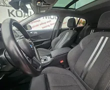 Zunanja slika - BMW Serija 1 - : 118i SPORT LED-ŠIBEDAH-KAMERA-NAVI - 11 - Predogledna slika