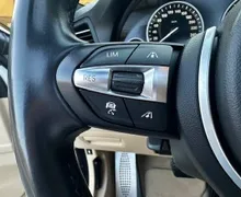 Zunanja slika - BMW serija 5: - 520D-XDRIVE-ŠIBEDAH-KAMERA-HEAD UP-USNJE-ACC-SLO - 6 - Predogledna slika