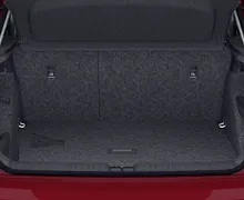 Zunanja slika - Škoda Kamiq - Easy 1.0 TSI 85 kW DSG - 5 - Predogledna slika