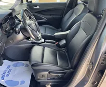 Zunanja slika - Opel Crossland - 1.5 CDTI AUT usnje-acc-tempomat-el.paket-PLUS BONU - 7 - Predogledna slika