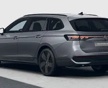 Zunanja slika - Volkswagen Passat - Variant 4JOY 1.5 eTSI DSG - NA ZALOGI - 360 KAM. - - 5 - Predogledna slika