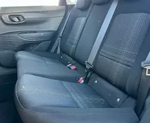 Zunanja slika - Hyundai Bayon - 1.2 MPI°°1.Lastnik°°SLO°°Garancija - 11 - Predogledna slika