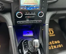 Zunanja slika - Renault Koleos - 4WD dCi 175-GRETJE-HLAJENJE-SEDEŽEV-KAMERA-FUL LED - 11 - Predogledna slika