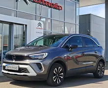 Zunanja slika - Opel Crossland - 1.2 Turbo Elegance - 1 - Predogledna slika