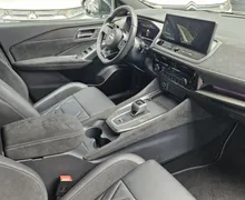 Zunanja slika - Nissan Qashqai - 1.3 DIG-T MHEV N-Design X-Tronic - 11 - Predogledna slika