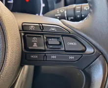 Zunanja slika - Toyota Yaris Cross - Hybrid 1.5 VVT-i Cool•Slovensko vozilo•1.lastnik• - 20 - Predogledna slika