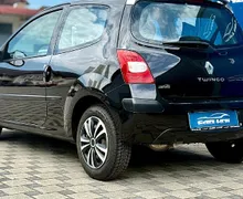 Zunanja slika - Renault Twingo - Expression 1.2 - 6 - Predogledna slika