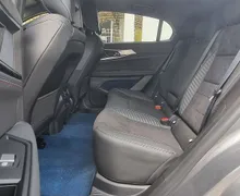 Zunanja slika - Renault Rafale - E-Tech 4x4 300 Atelier Alpine + My Revision - 8 - Predogledna slika