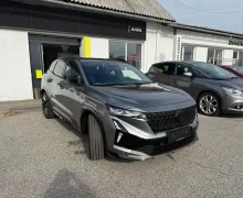Zunanja slika - Renault Austral - TCe 150 Mild hybrid Esprit Alpine Avt. - 1 - Predogledna slika