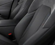 Zunanja slika - BMW X3 - 20d xDrive - 8 - Predogledna slika
