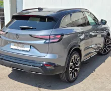 Zunanja slika - Renault Austral - esprit Alpine MHEV150 Automatik +Paket Spare wheel - 6 - Predogledna slika