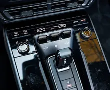 Zunanja slika - Porsche 911 Cabriolet - 3.0 CARRERA  S CABRIOLET PDK + AKRAPOVIČ - 15 - Predogledna slika