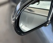 Zunanja slika - Mercedes-Benz E-Razred - E Coupe 300 AMG Line - 12 - Predogledna slika