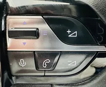 Zunanja slika - Peugeot 308 - 1.6 PHEV 133 KW  Pack Avt.NAVI.43.OOO KM - 15 - Predogledna slika