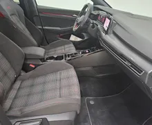 Notranja slika - Volkswagen Golf - 2.0 TSI GTI DSG SUPER PONUDBA - 9 - Predogledna slika