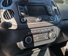 Zunanja slika - Volkswagen Tiguan - 2.0 TDI BMT Trend Fun. SLO POREKLO - 14 - Predogledna slika