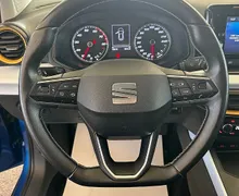 Zunanja slika - Seat Arona - 1.0 TSI 81KW HOLA - 16 - Predogledna slika