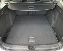 Zunanja slika - Volkswagen Golf - Variant Life 2.0 TDI DSG - 9 - Predogledna slika