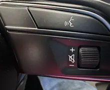 Zunanja slika - Audi A4 Allroad - quattro 45 TDI Tiptronic.KAMERA.NAVI.ALU.TOP - 13 - Predogledna slika