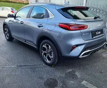 Zunanja slika - KIA XCeed - 1.6 T-GDi LX SMART ISG.7DCT 110 kW - 7 - Predogledna slika