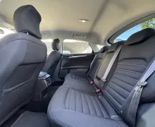 Zunanja slika - Ford Mondeo - 1.5 EcoBoost TREND 1.LASTNIK SLO NAKUP NA OBROKE - 9 - Predogledna slika