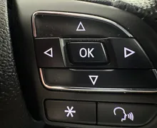 Zunanja slika - MG MG5 - Luxury 5d 130kW.NEMŠKI+4GUME.KAMERA.LED.NAVI.USNJE - 4 - Predogledna slika