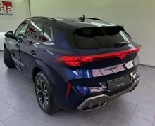 Zunanja slika - Cupra Terramar - 1.5 eTSI DSG.NEMŠKI.KAMERA.LED.NAVI.ACC.GRE.SED - 9 - Predogledna slika