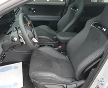 Zunanja slika - Hyundai Ioniq 5 - Hyundai N 448 kW IMPRESSION   digital key.s - 10 - Predogledna slika
