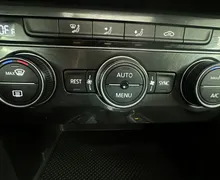 Zunanja slika - Volkswagen Tiguan - 1.5 TSI ACT BMT R-Line DSG.Highline 110kW.KAMERA - 14 - Predogledna slika