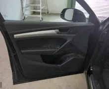 Zunanja slika - Audi Q5 - quattro 50 TDI.NEMŠKI+4ALU.KAMERA.NAVI.PANOR.210KW - 12 - Predogledna slika