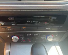 Zunanja slika - Audi A6 - Avant 2.0 TDI ultra - 10 - Predogledna slika