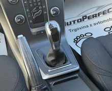 Zunanja slika - Volvo V40 Cross Country - 2.0TD D2|SLO|PDC|KLJUKA|V.SERVIS - 16 - Predogledna slika