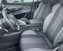 Zunanja slika - Peugeot 3008 - 1.2 PureTech 130 S S Active - VELIKI SERVIS - 6 - Predogledna slika