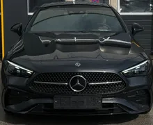 Zunanja slika - Mercedes-Benz CLE - -Razred 450 Coupe 4MATIC Premium - 2 - Predogledna slika