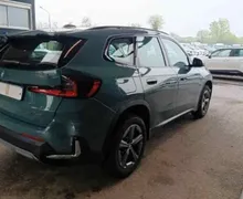 Zunanja slika - BMW X1 - serija : sDrive20i Avt.KAMERA.NAVI.PDC.LED.SAMO 3699 KM.TOP - 2 - Predogledna slika