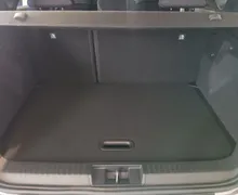 Zunanja slika - Renault Captur - TCe 115 techno + 4 LET GRATIS SERVIS - 6 - Predogledna slika