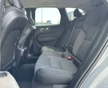 Notranja slika - Volvo XC60 - B4D AWD Core Avt. - 11 - Predogledna slika