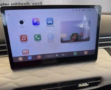 Zunanja slika - Dongfeng Box - 42.3 kWh+360KAMERA+TEMPOMAT+RADAR+7200€ SUBVENCIJE - 4 - Predogledna slika