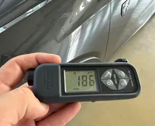 Zunanja slika - Peugeot 408 - Peugeot - 9 - Predogledna slika