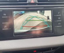 Zunanja slika - Citroën C4 SpaceTourer - PureTech Feel 1.LAS.. VELIKI SERVIS - 11 - Predogledna slika