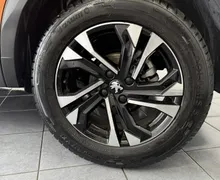 Zunanja slika - Peugeot 2008 - 1.5 BLUEHDI 130 ALLURE.KAMERA.LED.USNJE.NAVI.AUT. - 8 - Predogledna slika