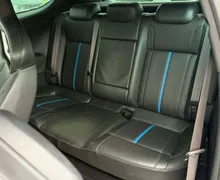 Notranja slika - Opel Astra - 2.0 TURBO•OPC•GTC•LED•RECARO•INFINITY•PDC•ODLIČE - 10 - Predogledna slika