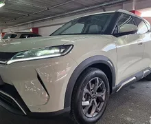 Zunanja slika - BYD ATTO 2 - COMFORT 64.8 kWh - 1 - Predogledna slika
