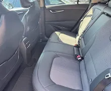 Zunanja slika - KIA Niro - Kia  Kia  EV EX LIMITED EDITION - 10 - Predogledna slika