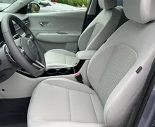 Zunanja slika - Hyundai Kona - 1.6 PREMIUM   WINTER I.. ambient. pass.height - 4 - Predogledna slika